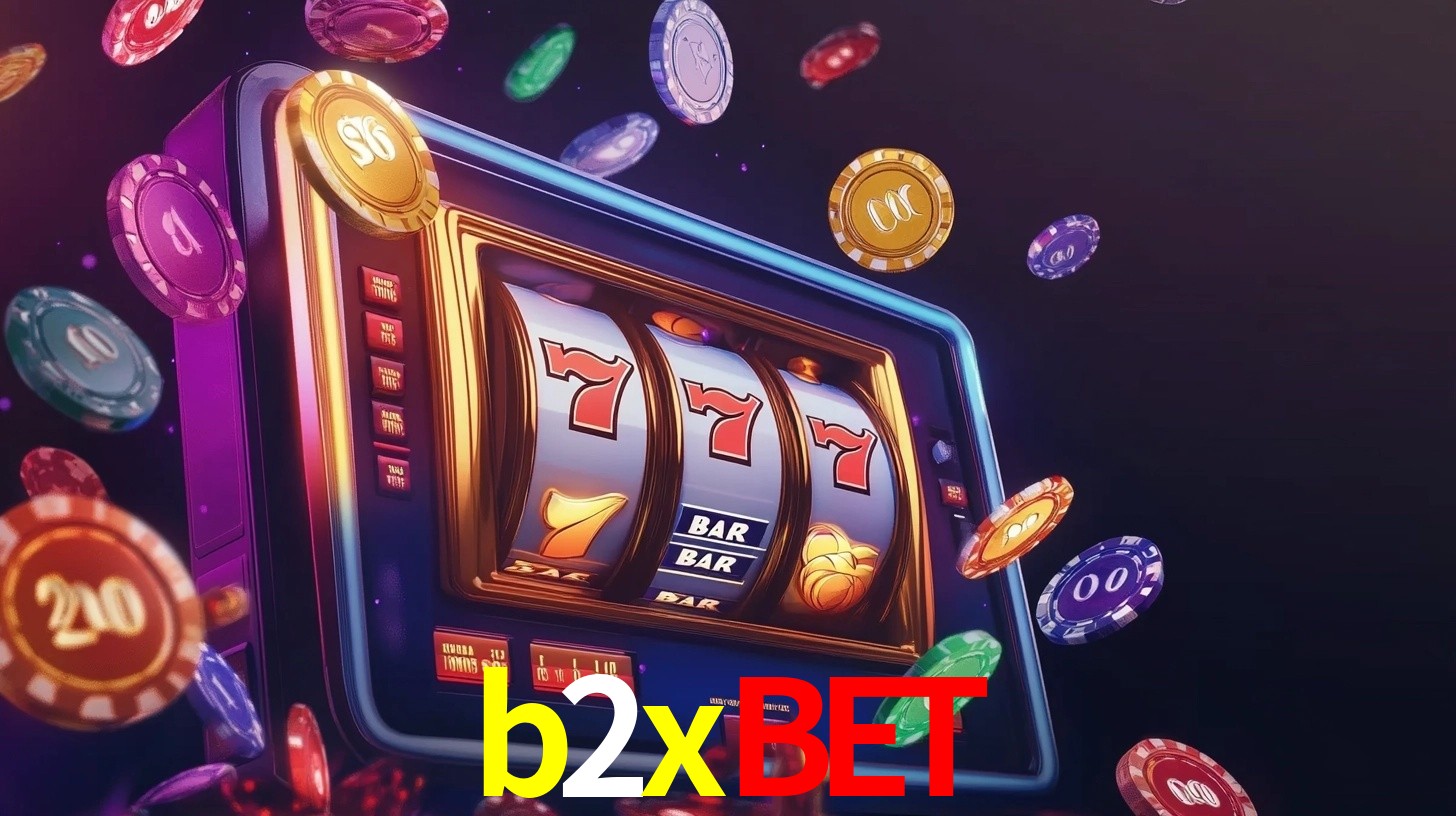 Programa VIP b2xbet