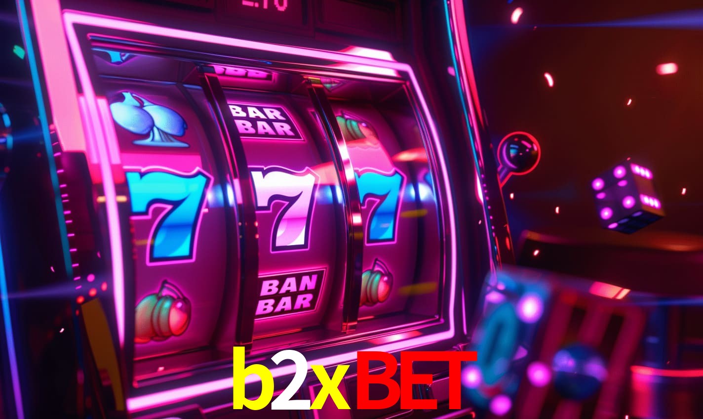 Descubra a Essência do b2xbet: Nossa História e Compromissos