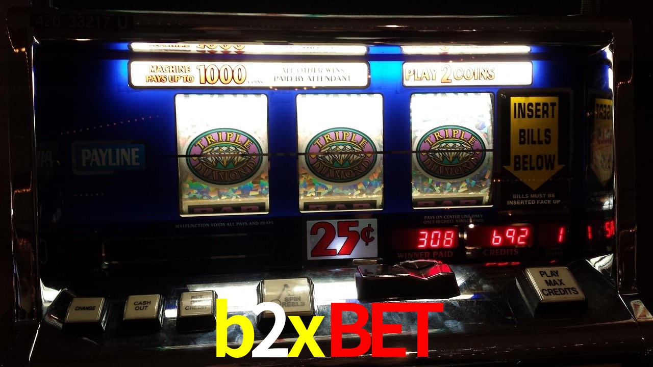 Football Betting b2xbet