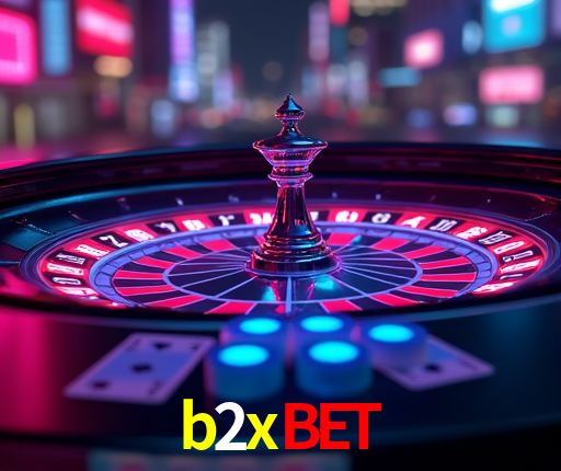 A Popularidade dos Caça-Níqueis no b2xbet