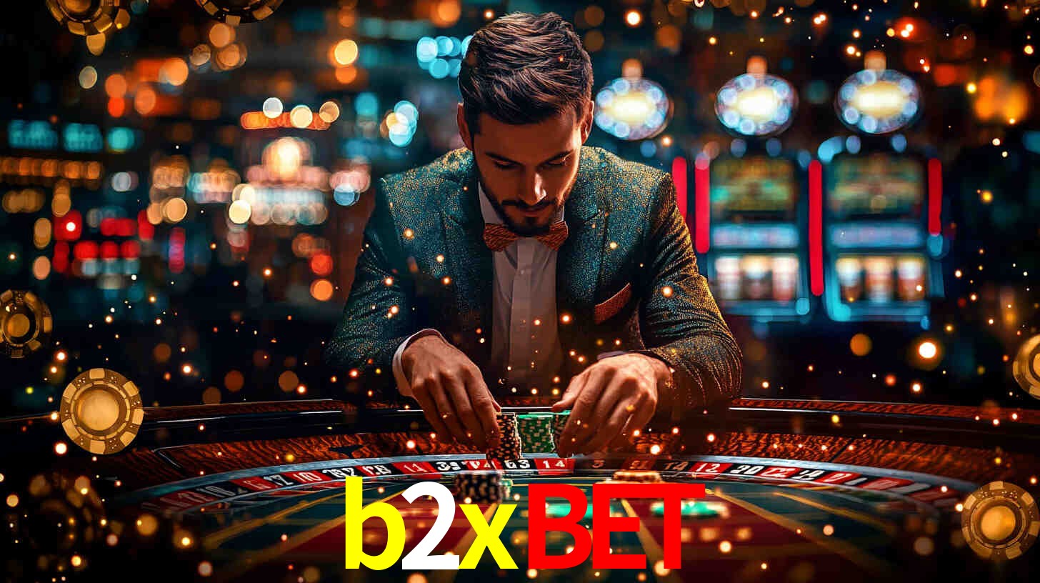 b2xbet App Interface