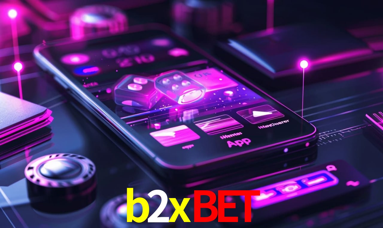 Sports Statistics b2xbet