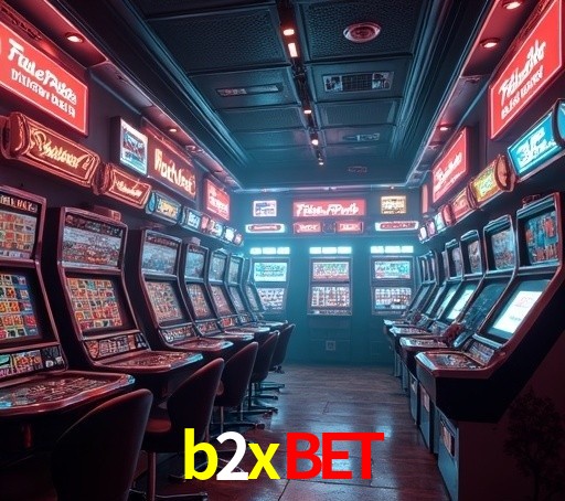 Segurança 2FA b2xbet