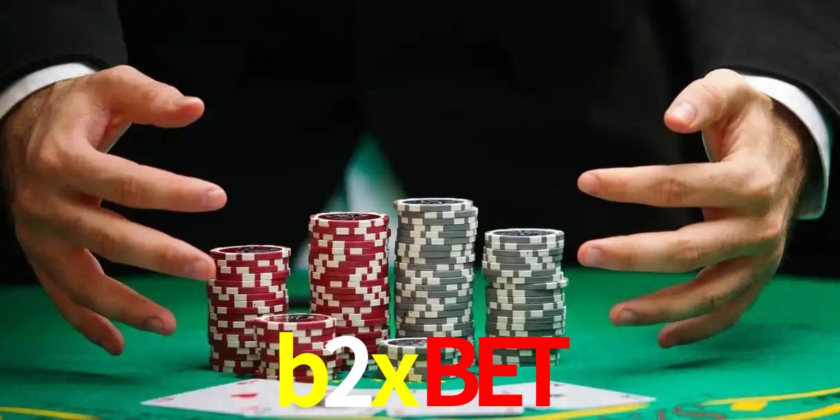 Especiais de Fim de Semana b2xbet