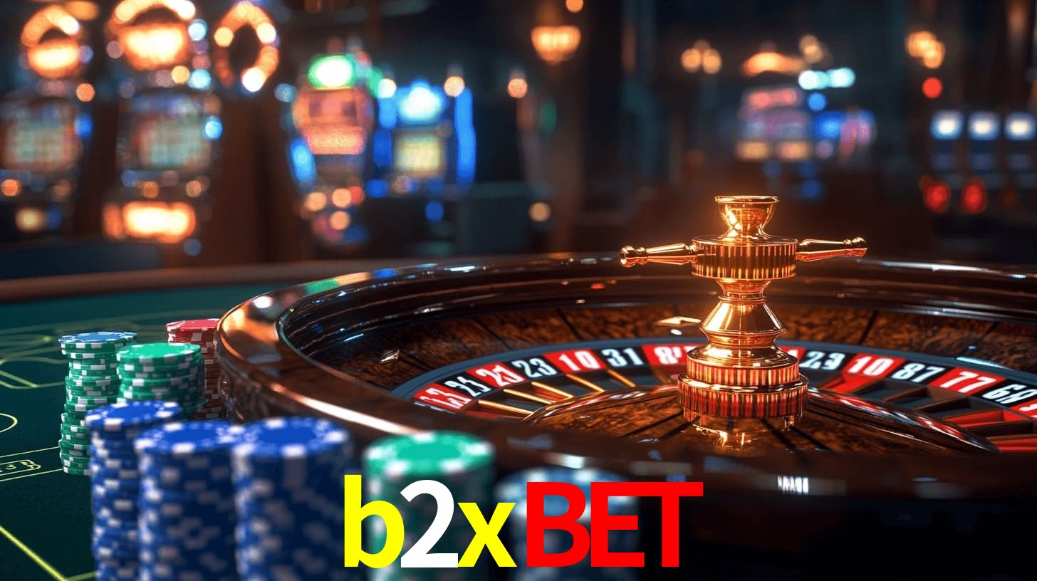 b2xbet