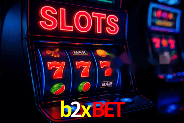 Design Responsivo b2xbet
