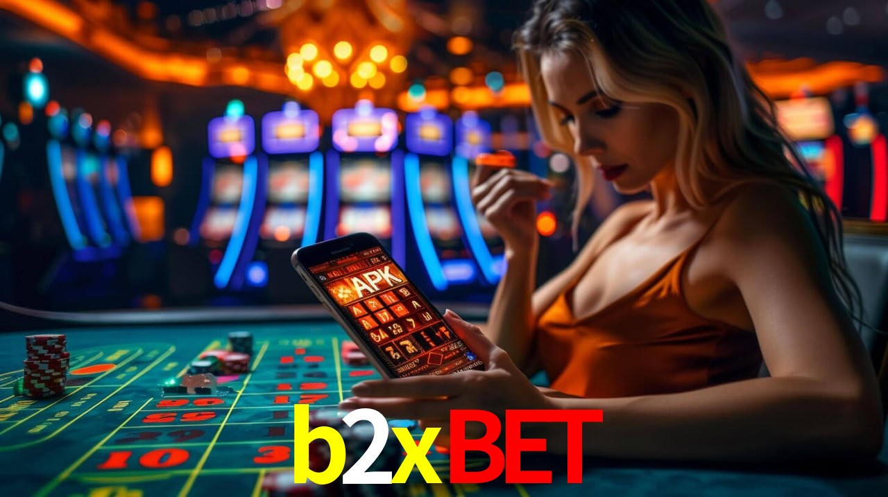 Spaceman Game b2xbet
