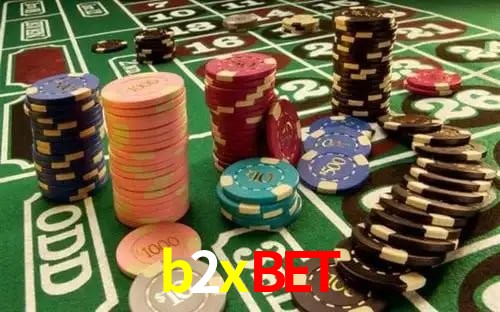 Bônus Generosos e Exclusivos no b2xbet para Você!