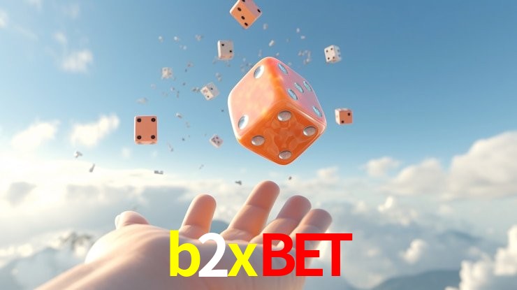 Crash Games Strategies b2xbet
