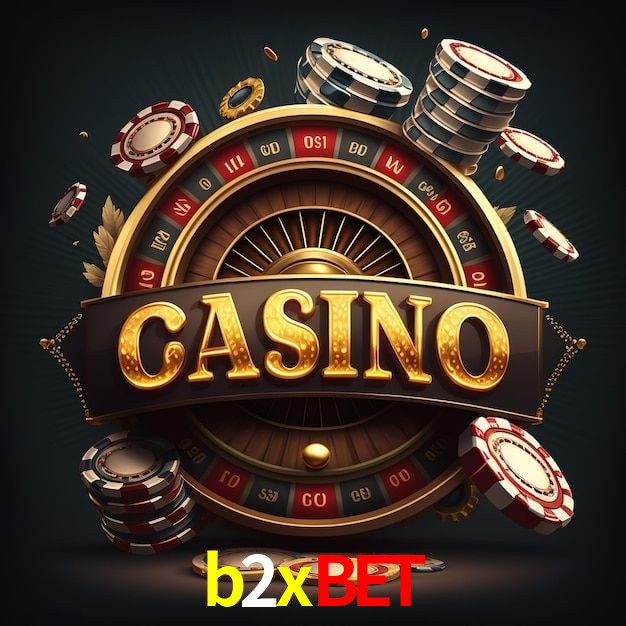 b2xbet,b2xbet.com
