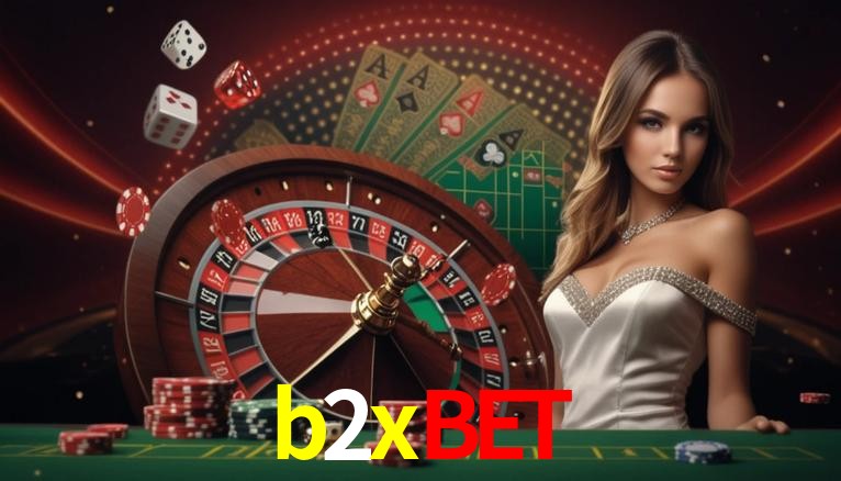 Security Systems b2xbet
