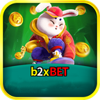 Logo b2xbet