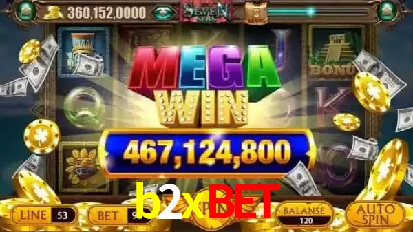 Gates of Olympus slot b2xbet