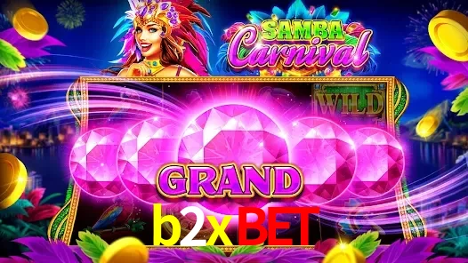 Aviator crash game b2xbet