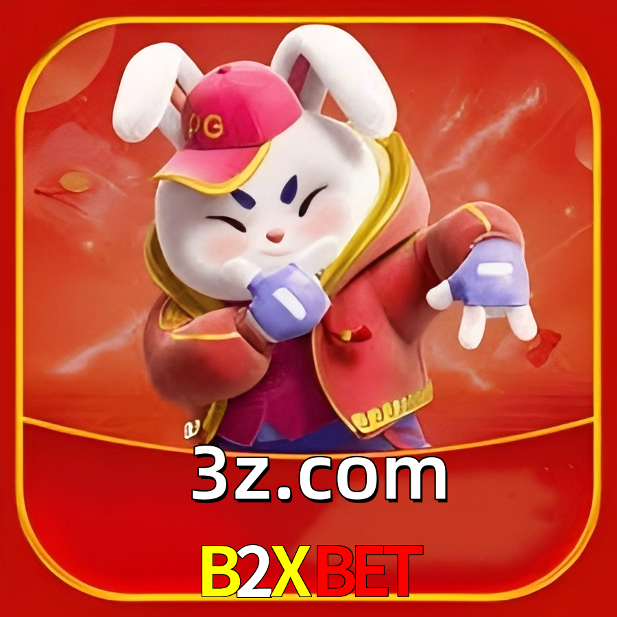 Logo B2XBET